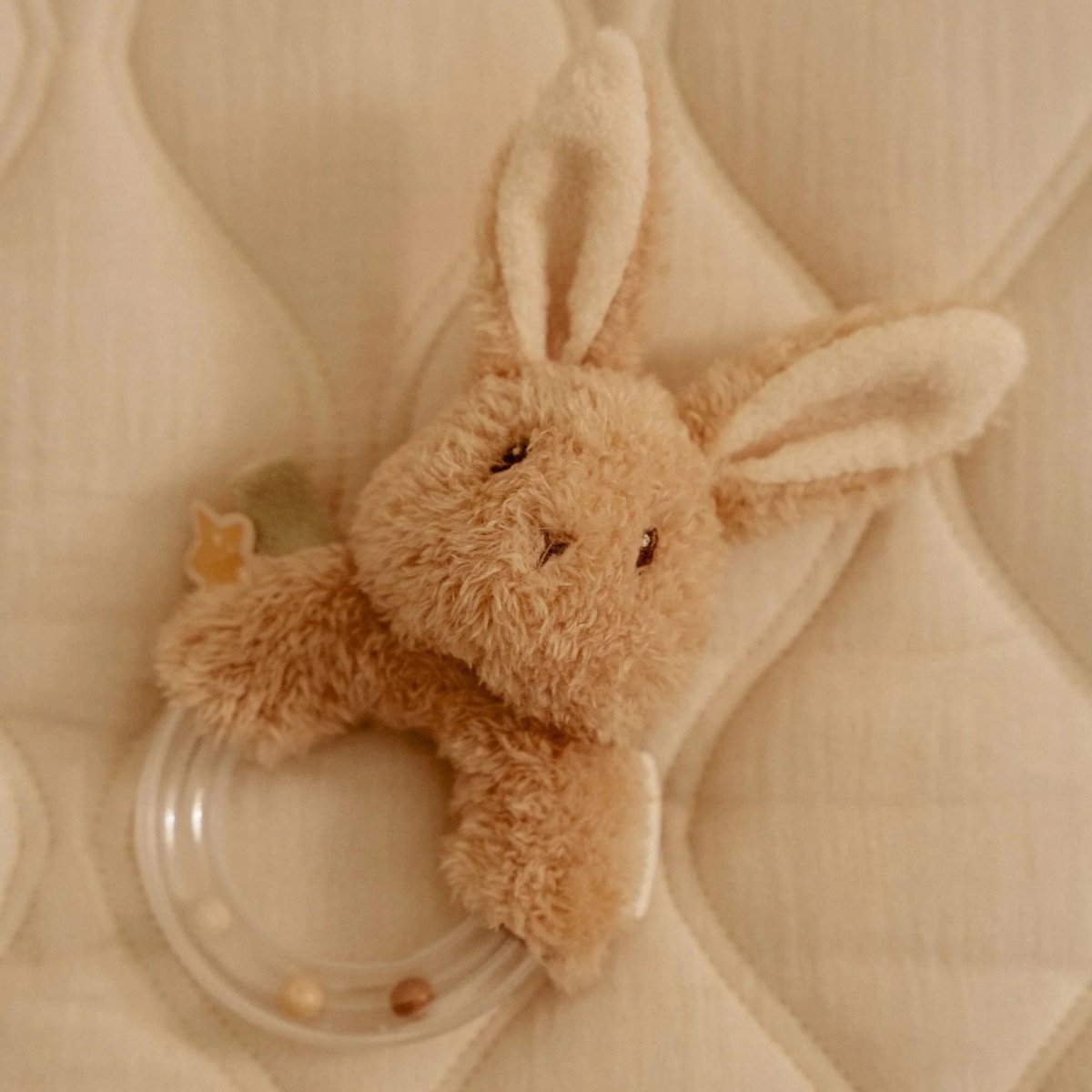 LD8414 - LITTLE DUTCH corredino e abbigliamento neonato | NANU' BABY