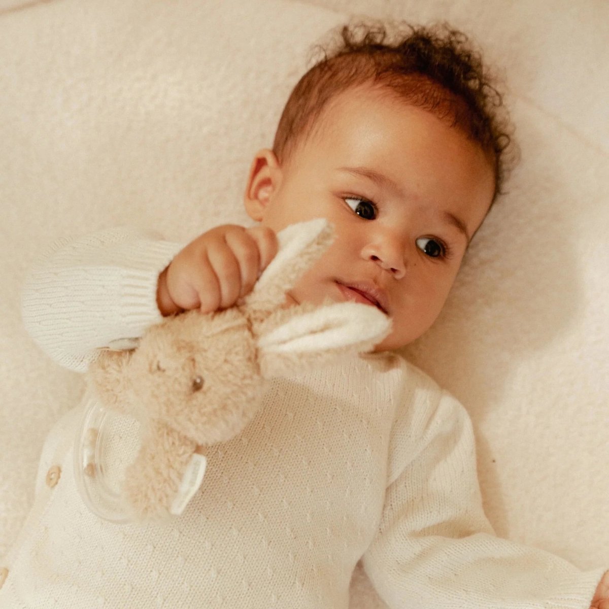 LD8414 - LITTLE DUTCH corredino e abbigliamento neonato | NANU' BABY
