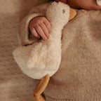 LD8415 - Giochi soft - LITTLE DUTCH corredino e abbigliamento neonato | NANU' BABY