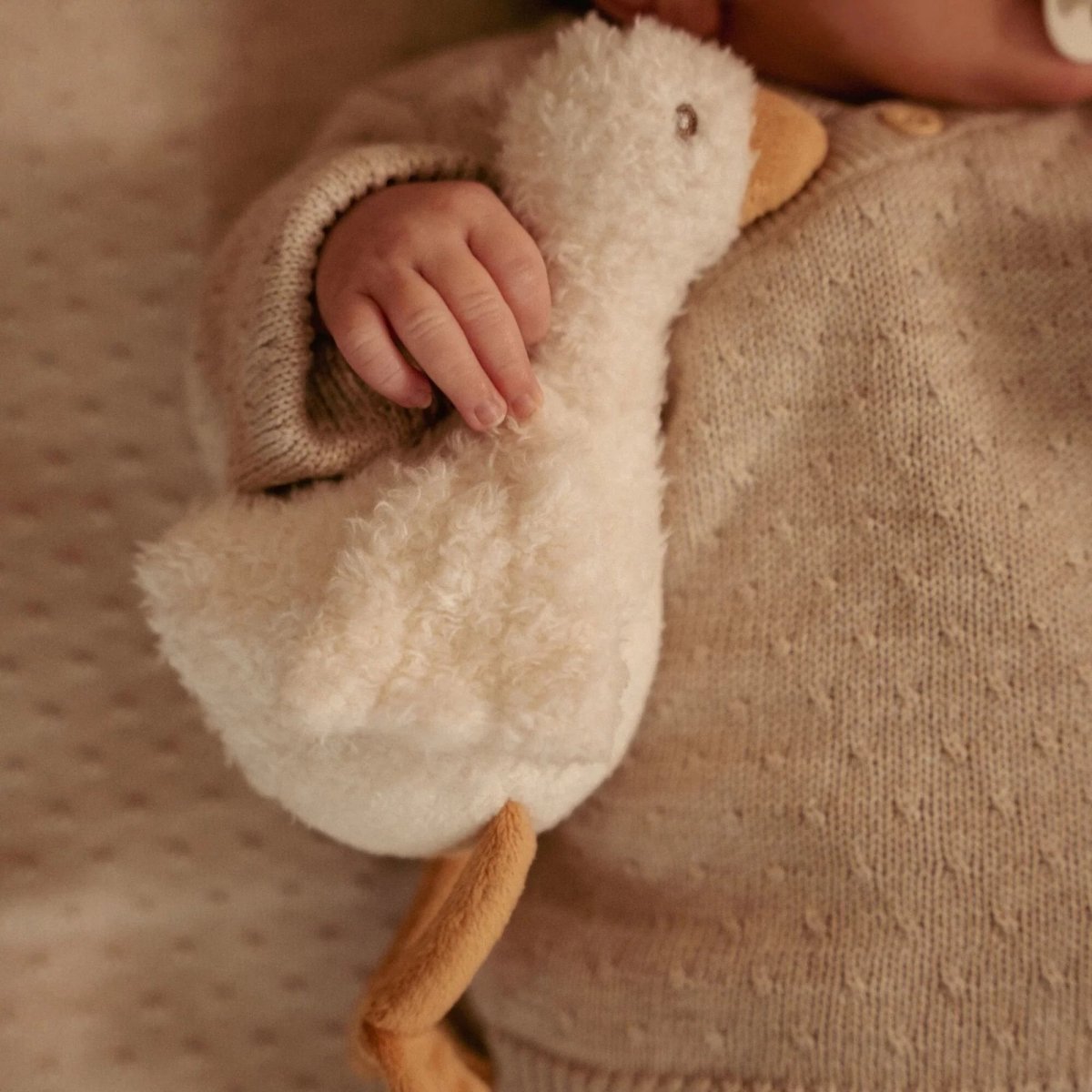 LD8415 - Giochi soft - LITTLE DUTCH corredino e abbigliamento neonato | NANU' BABY