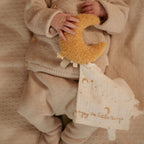 LD8415 - Giochi soft - LITTLE DUTCH corredino e abbigliamento neonato | NANU' BABY