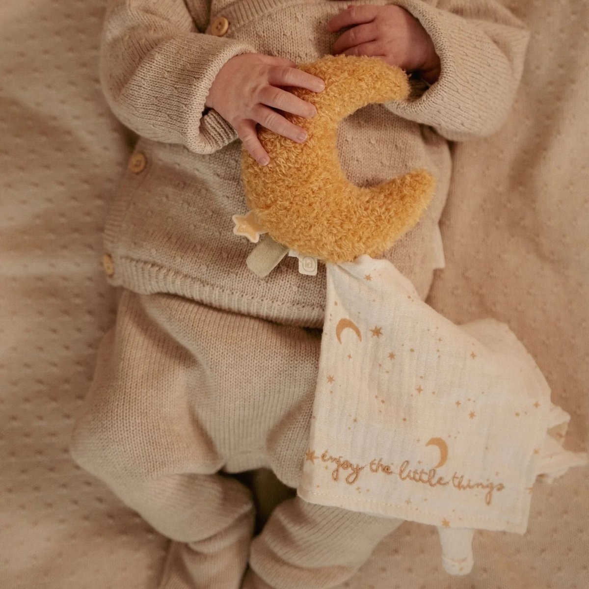 LD8415 - Giochi soft - LITTLE DUTCH corredino e abbigliamento neonato | NANU' BABY