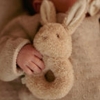 LD8415 - Giochi soft - LITTLE DUTCH corredino e abbigliamento neonato | NANU' BABY