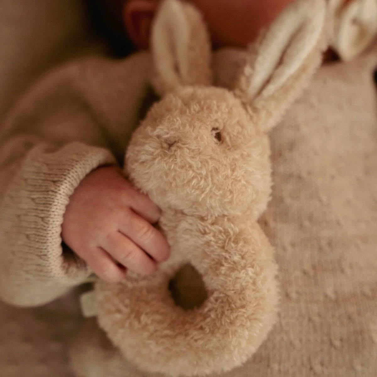 LD8415 - Giochi soft - LITTLE DUTCH corredino e abbigliamento neonato | NANU' BABY