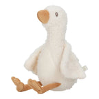 LD8415 - Giochi soft - LITTLE DUTCH corredino e abbigliamento neonato | NANU' BABY
