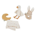 LD8415 - Giochi soft - LITTLE DUTCH corredino e abbigliamento neonato | NANU' BABY