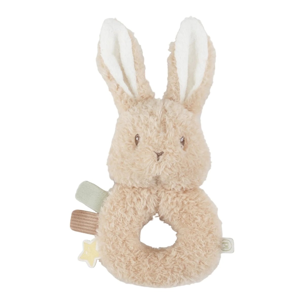 LD8415 - Giochi soft - LITTLE DUTCH corredino e abbigliamento neonato | NANU' BABY