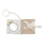 LD8419 - LITTLE DUTCH corredino e abbigliamento neonato | NANU' BABY