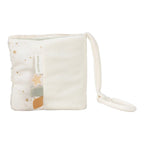 LD8419 - LITTLE DUTCH corredino e abbigliamento neonato | NANU' BABY