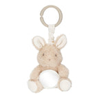 LD8420 - Giochi soft - LITTLE DUTCH corredino e abbigliamento neonato | NANU' BABY