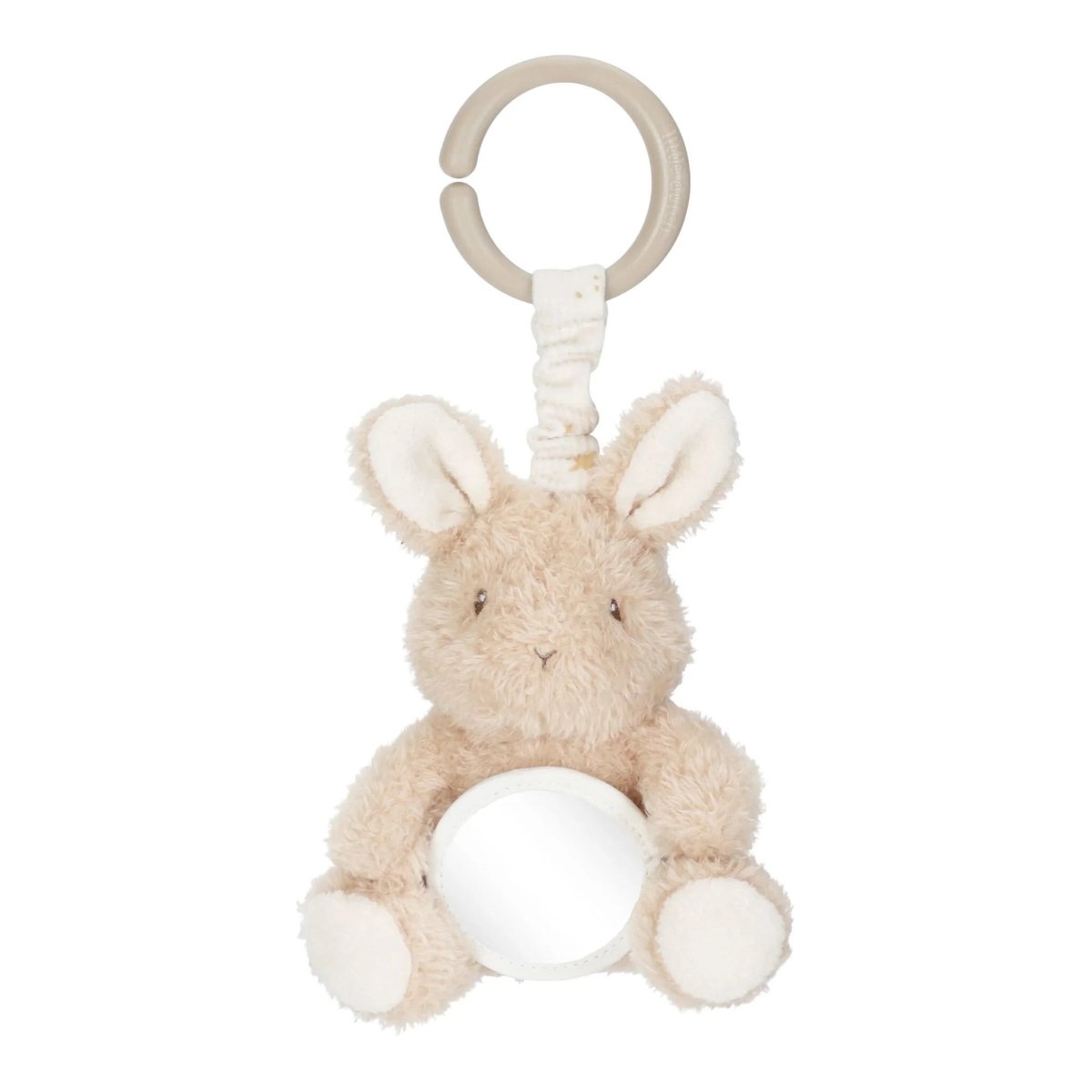 LD8420 - Giochi soft - LITTLE DUTCH corredino e abbigliamento neonato | NANU' BABY