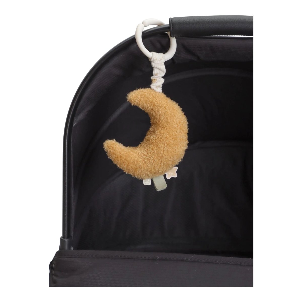LD8420 - Giochi soft - LITTLE DUTCH corredino e abbigliamento neonato | NANU' BABY