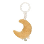 LD8420 - Giochi soft - LITTLE DUTCH corredino e abbigliamento neonato | NANU' BABY