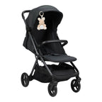 LD8420 - Giochi soft - LITTLE DUTCH corredino e abbigliamento neonato | NANU' BABY