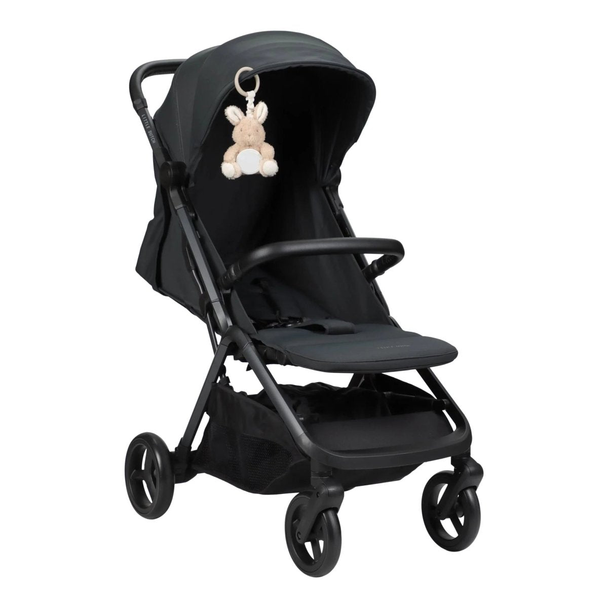 LD8420 - Giochi soft - LITTLE DUTCH corredino e abbigliamento neonato | NANU' BABY