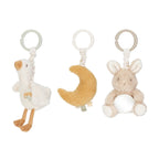 LD8420 - Giochi soft - LITTLE DUTCH corredino e abbigliamento neonato | NANU' BABY