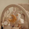 LD8420 - Giochi soft - LITTLE DUTCH corredino e abbigliamento neonato | NANU' BABY