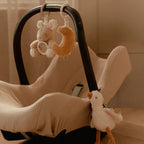 LD8420 - Giochi soft - LITTLE DUTCH corredino e abbigliamento neonato | NANU' BABY