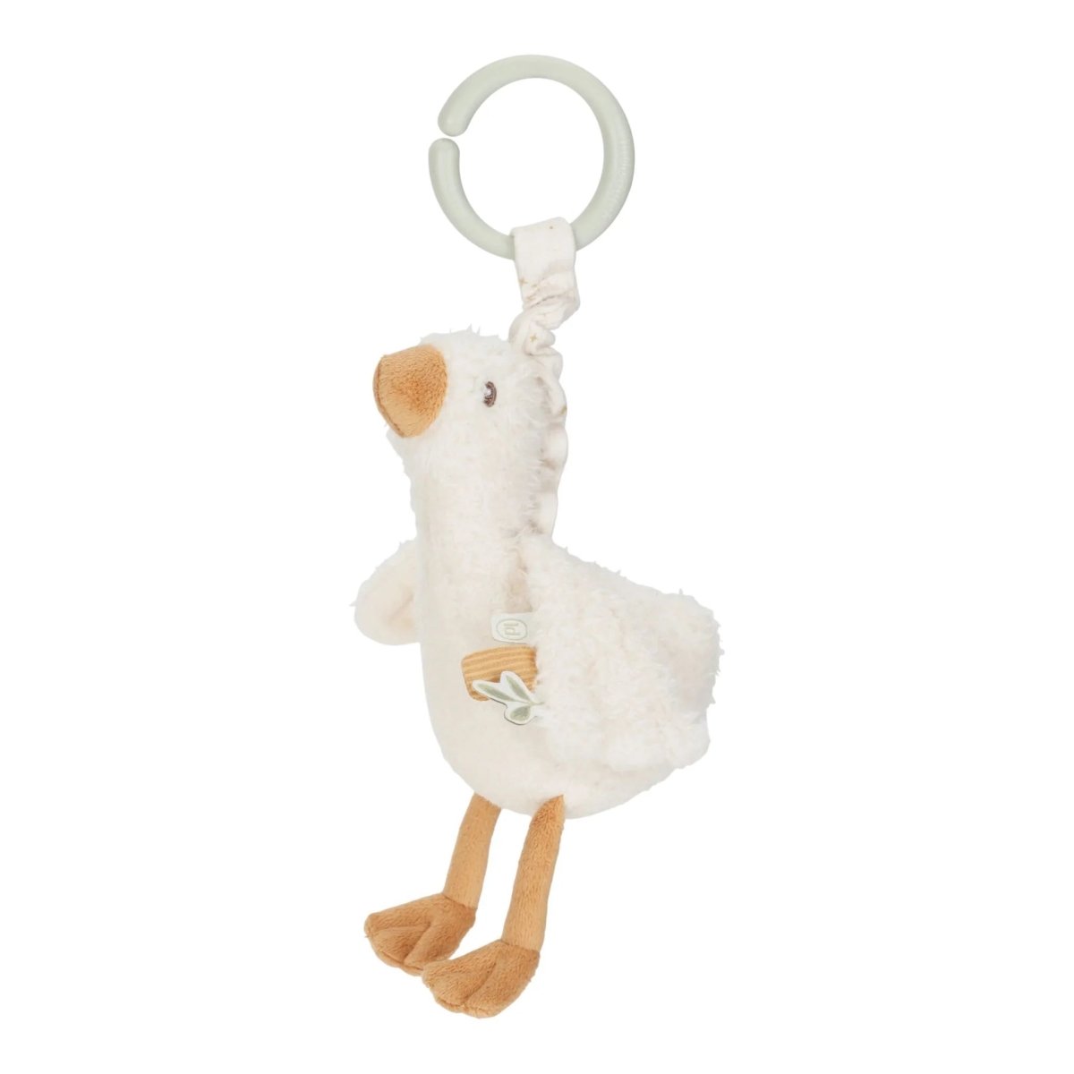 LD8420 - Giochi soft - LITTLE DUTCH corredino e abbigliamento neonato | NANU' BABY