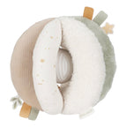 LD8425 - Giochi soft - LITTLE DUTCH corredino e abbigliamento neonato | NANU' BABY