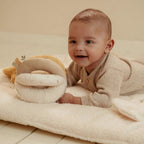 LD8425 - Giochi soft - LITTLE DUTCH corredino e abbigliamento neonato | NANU' BABY