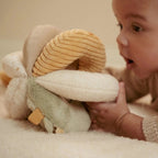 LD8425 - Giochi soft - LITTLE DUTCH corredino e abbigliamento neonato | NANU' BABY
