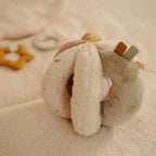 LD8425 - Giochi soft - LITTLE DUTCH corredino e abbigliamento neonato | NANU' BABY