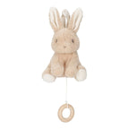 LD8426 - LITTLE DUTCH corredino e abbigliamento neonato | NANU' BABY