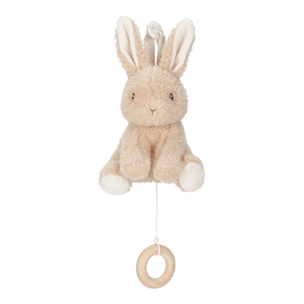 LD8426 - LITTLE DUTCH corredino e abbigliamento neonato | NANU' BABY