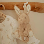 LD8426 - LITTLE DUTCH corredino e abbigliamento neonato | NANU' BABY