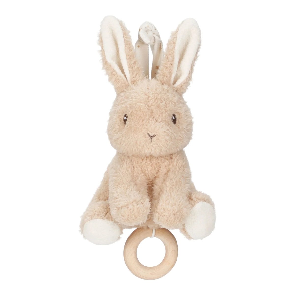 LD8426 - LITTLE DUTCH corredino e abbigliamento neonato | NANU' BABY
