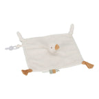 LD8427 - LITTLE DUTCH corredino e abbigliamento neonato | NANU' BABY