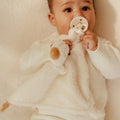 LD8427 - LITTLE DUTCH corredino e abbigliamento neonato | NANU' BABY