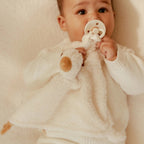 LD8427 - LITTLE DUTCH corredino e abbigliamento neonato | NANU' BABY