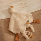 LD8427 - LITTLE DUTCH corredino e abbigliamento neonato | NANU' BABY