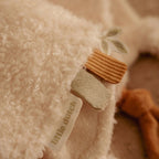 LD8427 - LITTLE DUTCH corredino e abbigliamento neonato | NANU' BABY