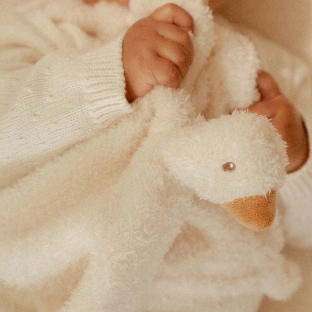 LD8427 - LITTLE DUTCH corredino e abbigliamento neonato | NANU' BABY