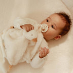 LD8427 - LITTLE DUTCH corredino e abbigliamento neonato | NANU' BABY