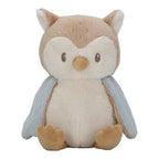 LD8903 - Giochi soft - LITTLE DUTCH corredino e abbigliamento neonato | NANU' BABY