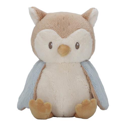 LD8903 - Giochi soft - LITTLE DUTCH corredino e abbigliamento neonato | NANU' BABY