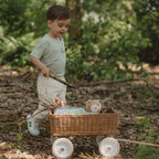 LD8903 - Giochi soft - LITTLE DUTCH corredino e abbigliamento neonato | NANU' BABY