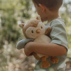 LD8903 - Giochi soft - LITTLE DUTCH corredino e abbigliamento neonato | NANU' BABY