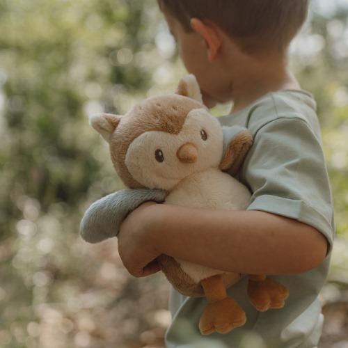 LD8903 - Giochi soft - LITTLE DUTCH corredino e abbigliamento neonato | NANU' BABY