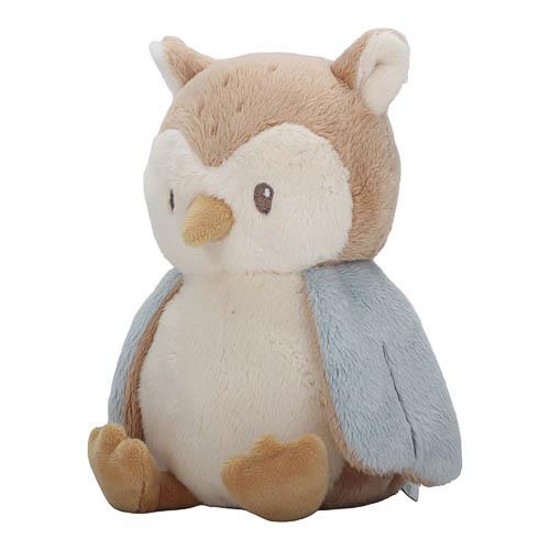 LD8903 - Giochi soft - LITTLE DUTCH corredino e abbigliamento neonato | NANU' BABY
