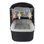 LD8911 - Giochi soft - LITTLE DUTCH corredino e abbigliamento neonato | NANU' BABY