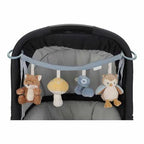 LD8911 - Giochi soft - LITTLE DUTCH corredino e abbigliamento neonato | NANU' BABY