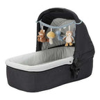 LD8911 - Giochi soft - LITTLE DUTCH corredino e abbigliamento neonato | NANU' BABY