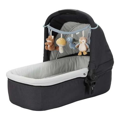 LD8911 - Giochi soft - LITTLE DUTCH corredino e abbigliamento neonato | NANU' BABY