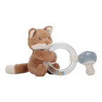LD8914 - LITTLE DUTCH corredino e abbigliamento neonato | NANU' BABY