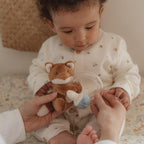LD8914 - LITTLE DUTCH corredino e abbigliamento neonato | NANU' BABY